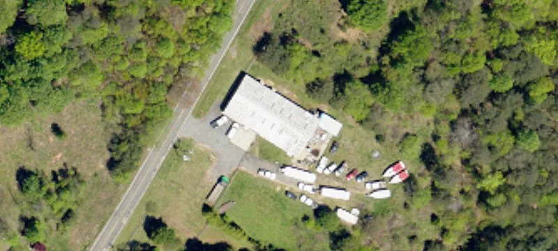 Industrial Land Parcel for Sale