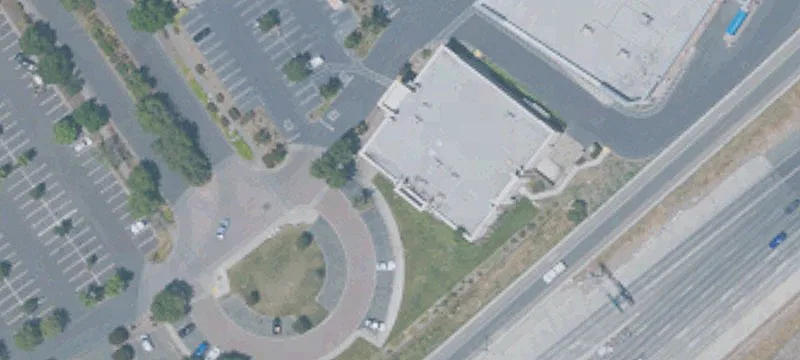NNN Furniture Retail Sale-Leaseback
