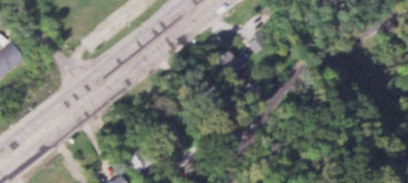 Government Office Building Investment