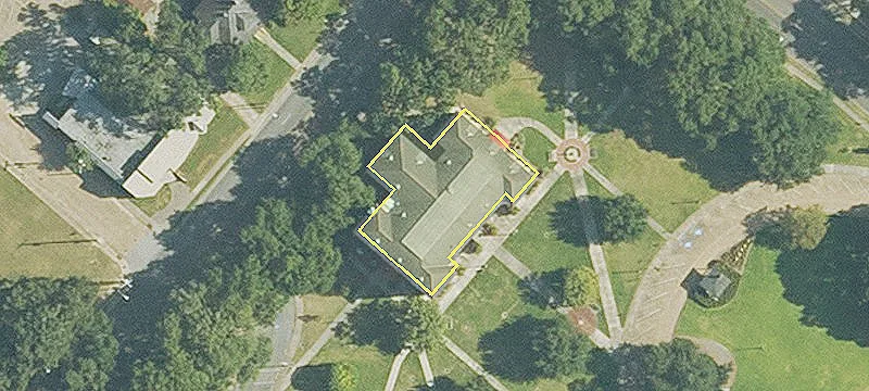 Development-Ready Interstate Land Parcels