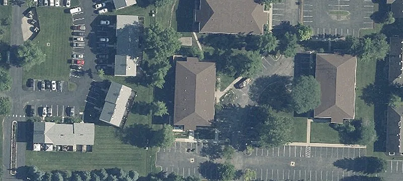 Medical Office Property for Sale
