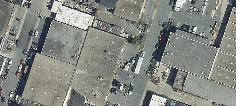 Warehouse Space for Lease