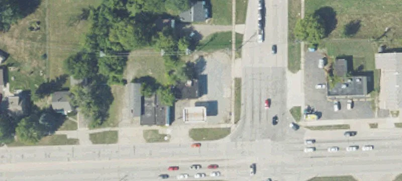 Office Space for Sale