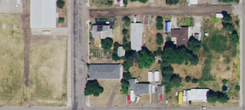 Turn-Key Tri-Plex Investment