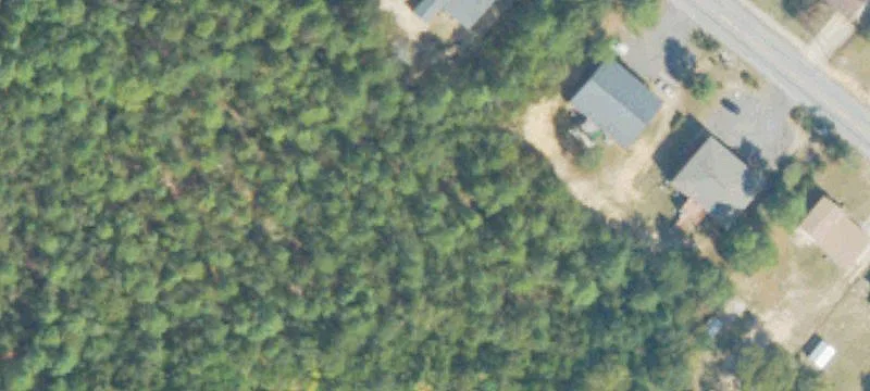 Industrial Land for Trucking