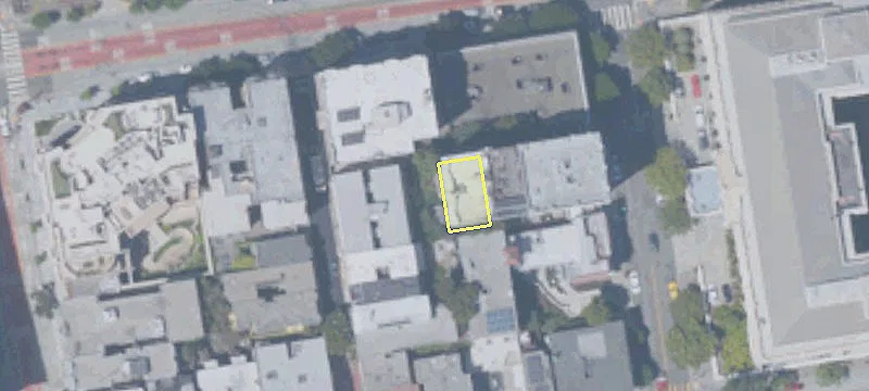 Medical Office Space for Sale