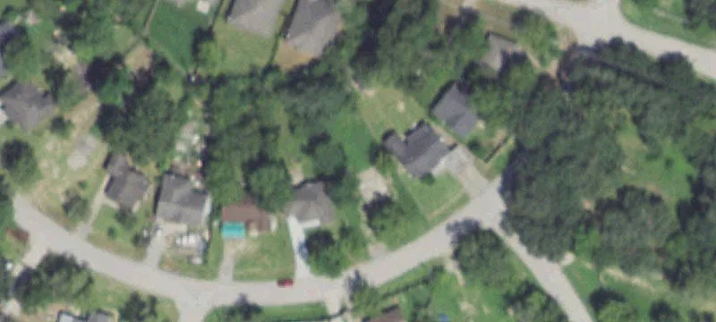 Residential Home Lot for Sale