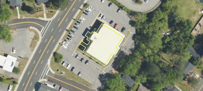 Turnkey Medical Office Suites
