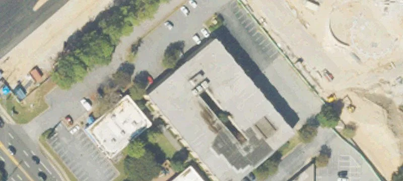 Office Unit for Lease
