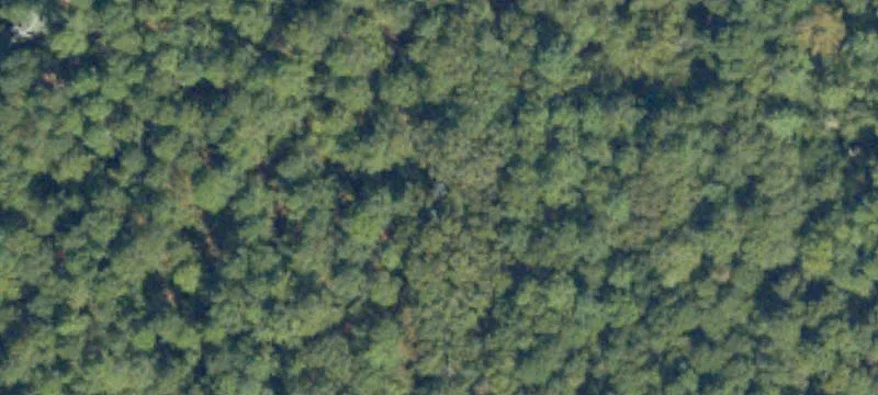 Rezonable Commercial Land Opportunity