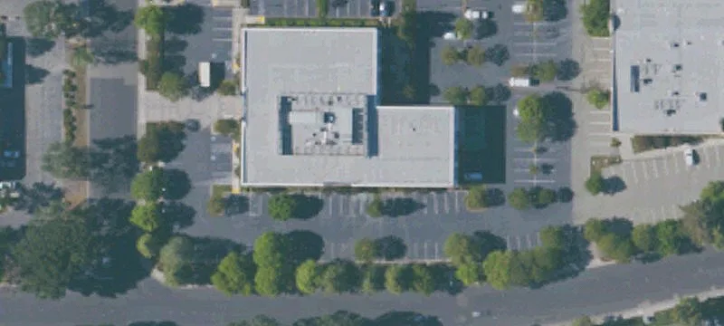 Office Building for Lease