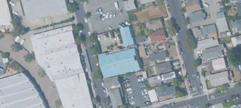 Professional Office Building