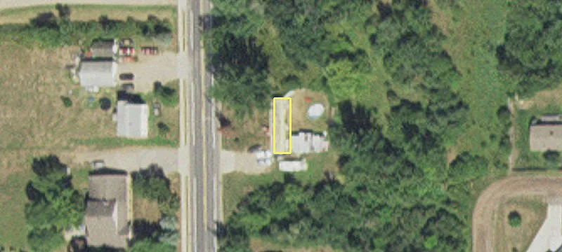 Other Land Parcel for Sale