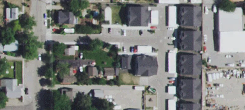 Modern 28-Unit Multifamily Investment