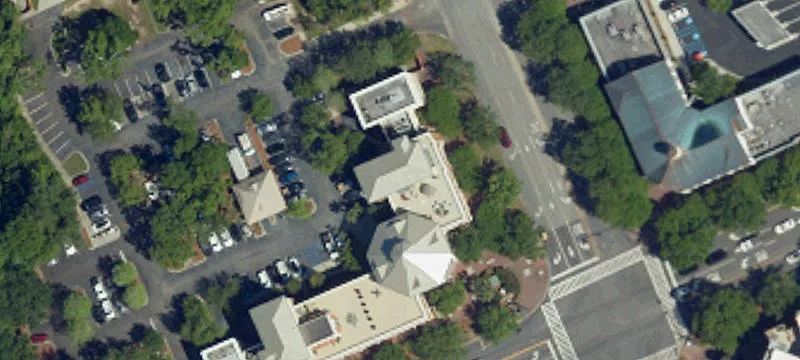 Office-Retail Condo Opportunity