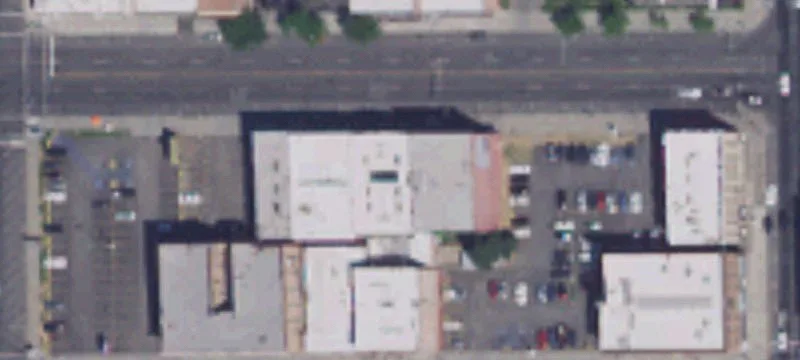Downtown Multi-Suite Retail Space