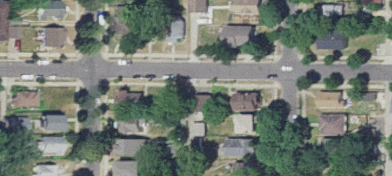 Stabilized 43-Unit Multifamily Portfolio