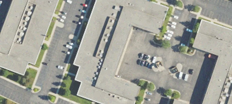 Hi-Tech Flex and Warehouse Campus