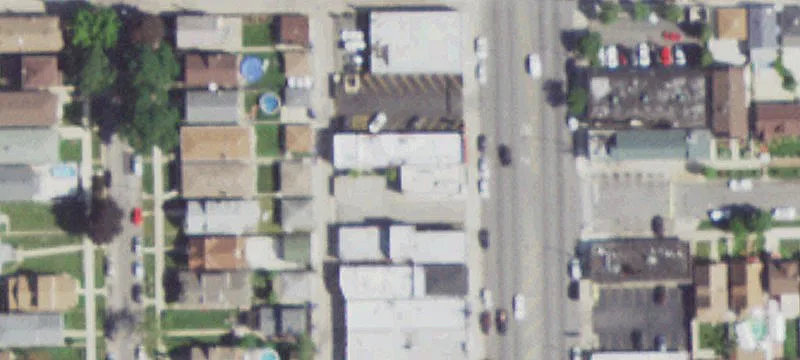 Restaurant Property For Sale