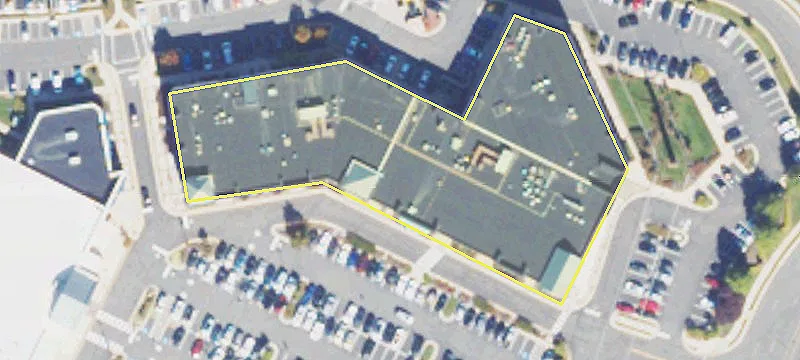 Class A Medical and Office Suites