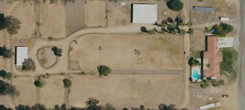 Specialty Property For Sale