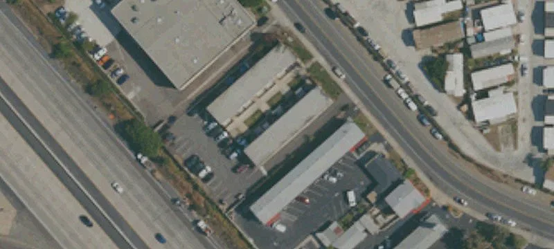 Specialty Commercial Property for Sale