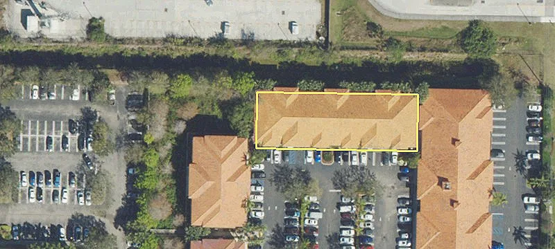 Medical Office Condo with Sale-Leaseback
