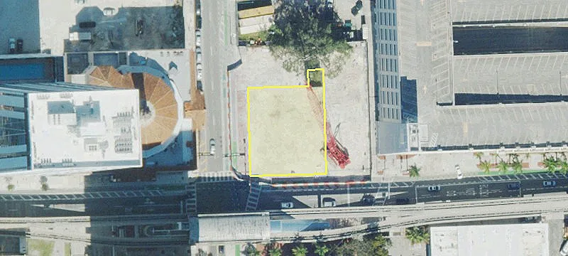 Office Space for Lease
