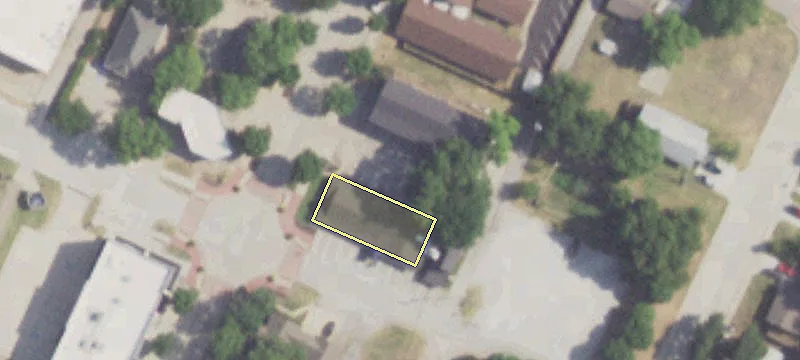 Restaurant Property For Sale