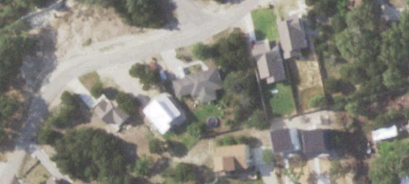 Residential Home Lot for Sale