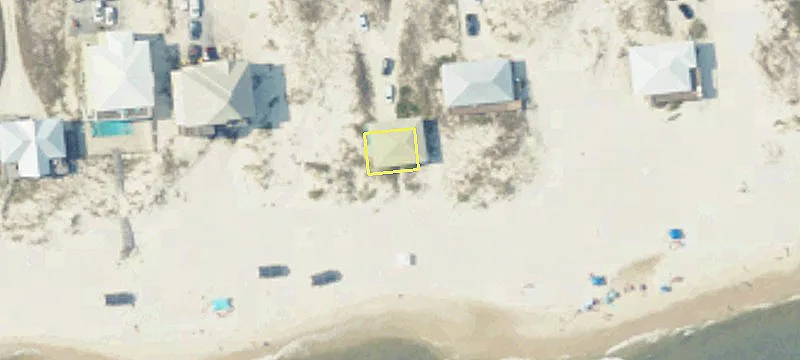 Waterfront Land Lot Opportunity