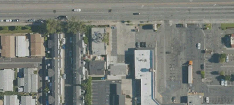 Medical Office Space For Sale