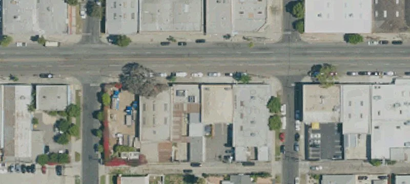 Multi-Parcel Commercial Land Opportunity
