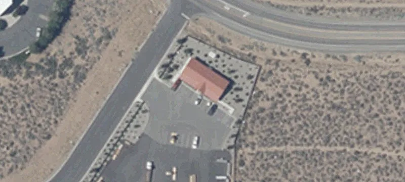 Specialty Property for Sale
