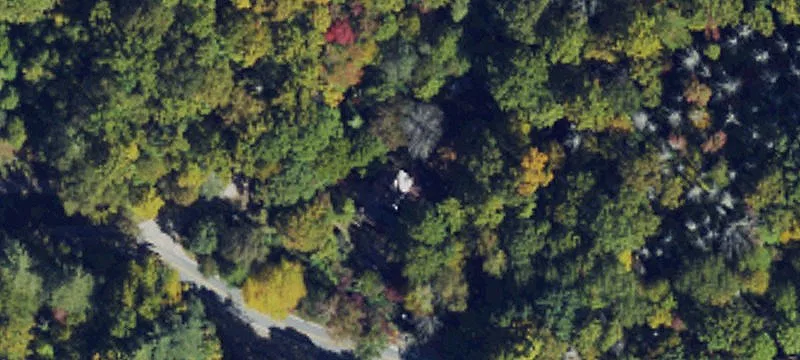 Other Specialty Property For Sale