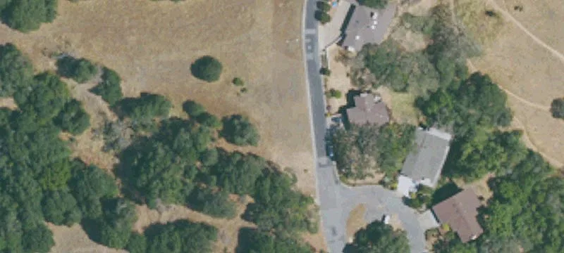 Custom Home Development Lots