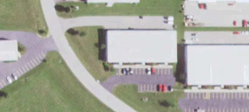 Professional Office Suite