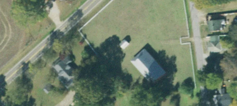 Redevelopment Land Opportunity