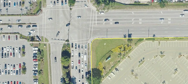 Turnkey Second-Generation Restaurant Space
