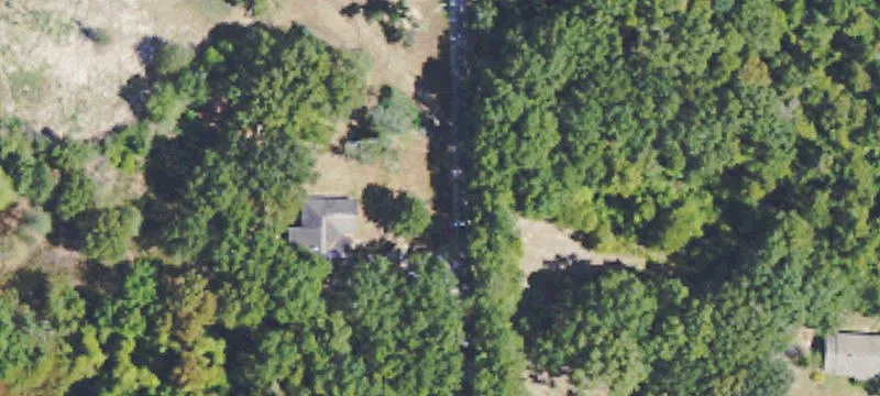 Specialty Property for Sale