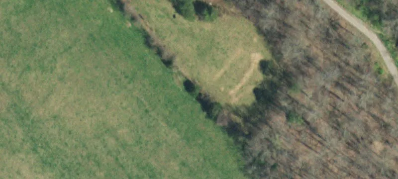 Specialty Property For Sale
