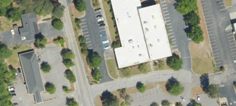 For Sale Office Building