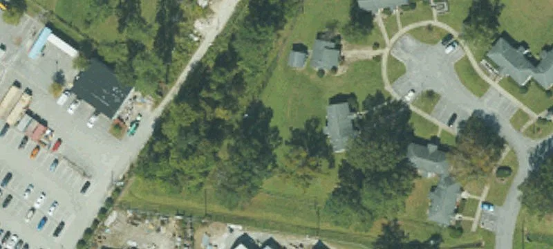 Multifamily Investment Opportunity