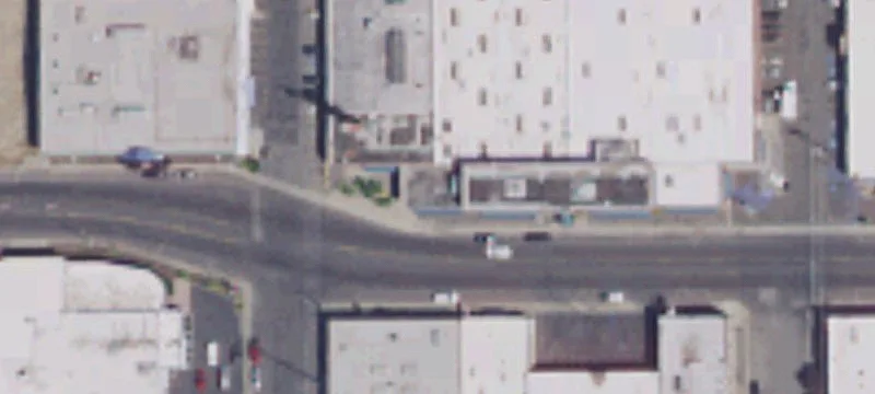 Office Suite for Lease