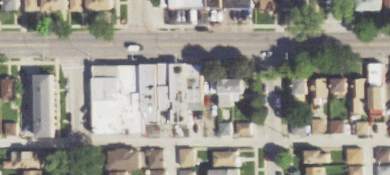 Specialty School Property For Sale
