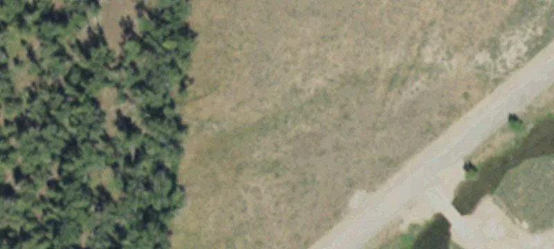 Specialty Property For Sale
