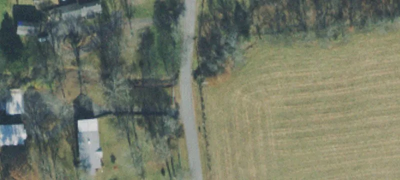 Prime Development Land Tracts