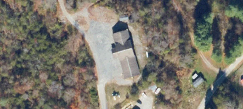 Versatile Institutional Facility