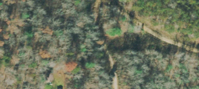 Waterfront Development Land