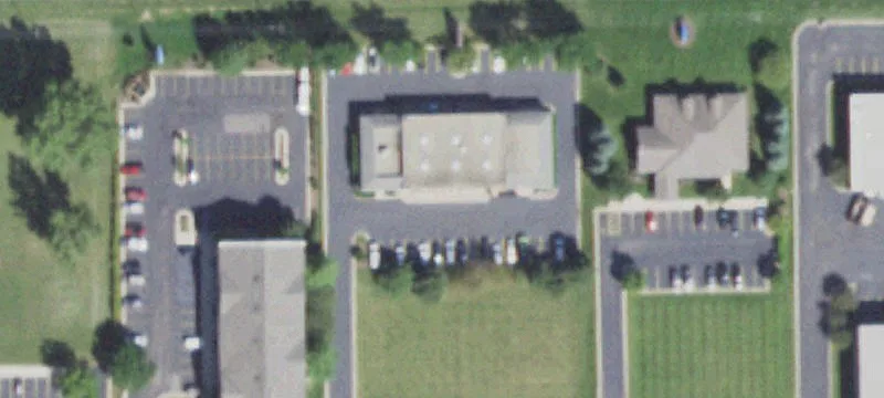 Single-Tenant Dental Office Investment